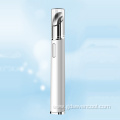 Anti Wrinkle Galvanic Ionic Facial Eye Massager